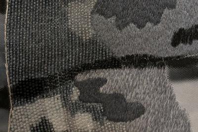 Aur lie Mathigot Photo vol e 2025 2