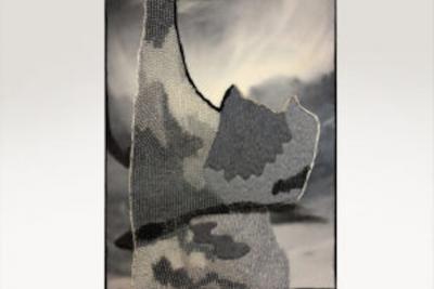 Aur lie Mathigot Photo vol e 2025 2