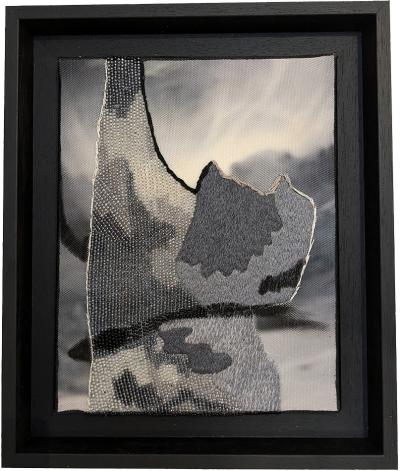 Aur lie Mathigot Photo vol e 2025 2