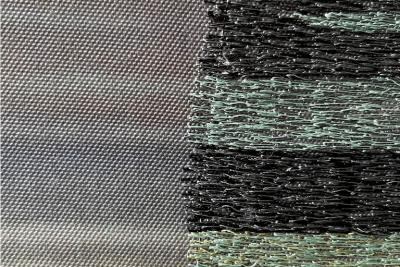 Aur lie Mathigot Pliage 1