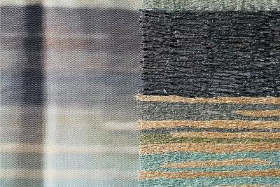 Aur lie Mathigot Pliage 1