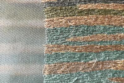 Aur lie Mathigot Pliage 1