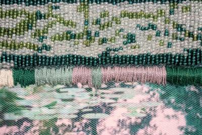 Aur lie Mathigot R veries 2025 2