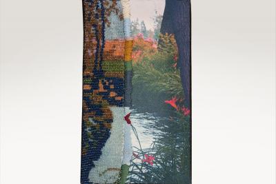 Aur lie Mathigot R veries 2025 3