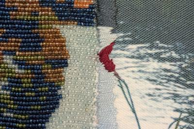 Aur lie Mathigot R veries 2025 3