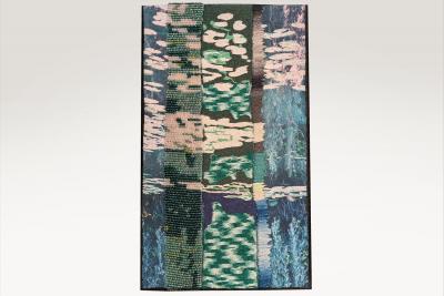 Aur lie Mathigot R veries 2025 5