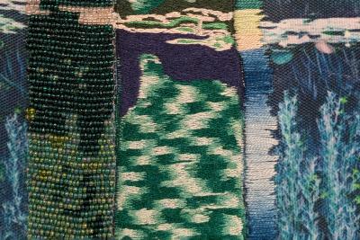 Aur lie Mathigot R veries 2025 5