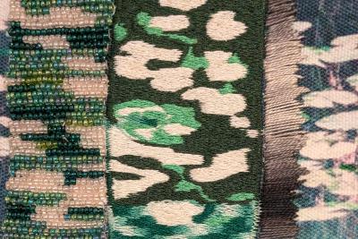 Aur lie Mathigot R veries 2025 5