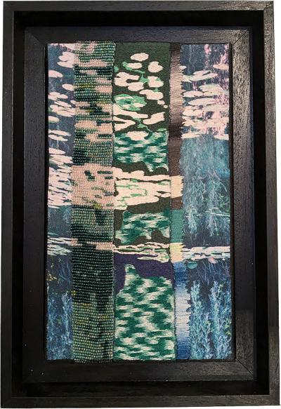 Aur lie Mathigot R veries 2025 5