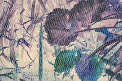 Aur lie Mathigot R veries 2025 6