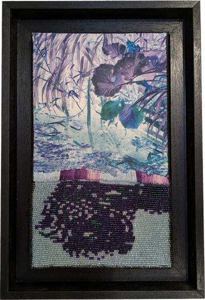 Aur lie Mathigot R veries 2025 6