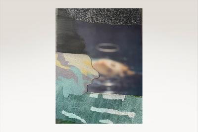 Aur lie Mathigot R veuse