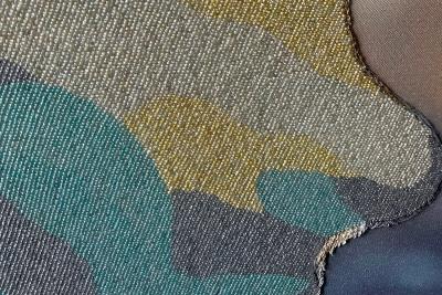 Aur lie Mathigot R veuse