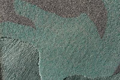 Aur lie Mathigot R veuse