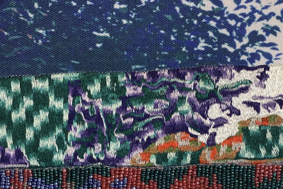 Aur lie Mathigot Reverie E