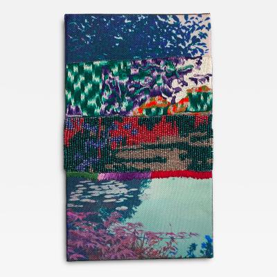 Aur lie Mathigot Reverie E