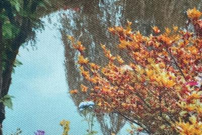 Aur lie Mathigot Reverie M