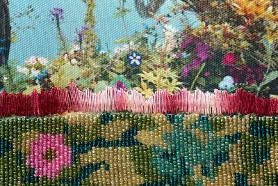 Aur lie Mathigot Reverie M