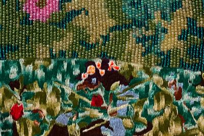 Aur lie Mathigot Reverie M