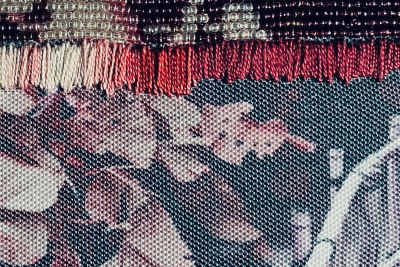 Aur lie Mathigot Reverie O