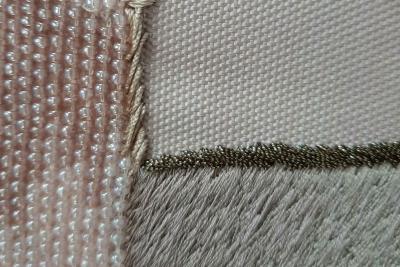 Aur lie Mathigot Stolen Photo 10