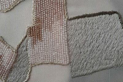 Aur lie Mathigot Stolen Photo 10