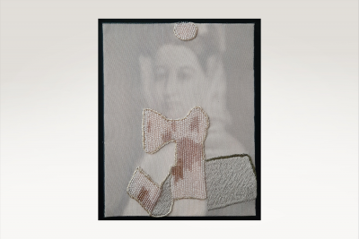 Aur lie Mathigot Stolen Photo 10