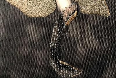 Aur lie Mathigot Stolen Photo 18