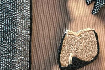 Aur lie Mathigot Stolen Photo 32 2022