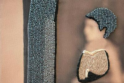 Aur lie Mathigot Stolen Photo 32 2022