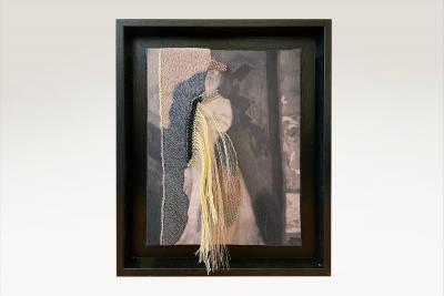 Aur lie Mathigot Stolen Photo 36