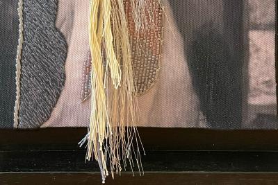 Aur lie Mathigot Stolen Photo 36