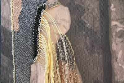 Aur lie Mathigot Stolen Photo 36