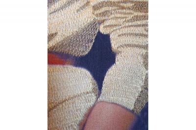 Aur lie Mathigot Ton profil