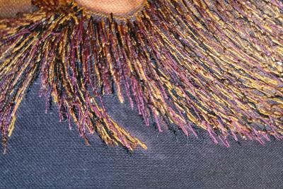 Aur lie Mathigot Ton profil