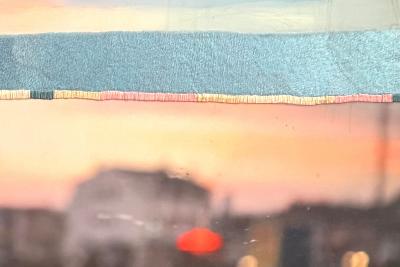 Aur lie Mathigot Tr s t t