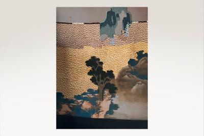 Aur lie Mathigot Voyage r jouissant