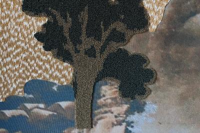 Aur lie Mathigot Voyage r jouissant