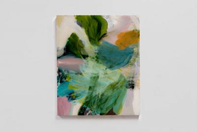 Aurel K Basedow Aurel K Basedow ABK 22 30 IT 2022