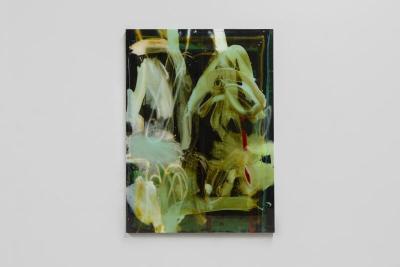 Aurel K Basedow Aurel K Basedow ABK 23 125 IT 2023