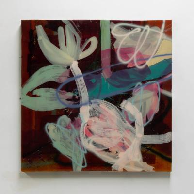 Aurel K Basedow Aurel K Basedow AKB 20 42 IT 2020