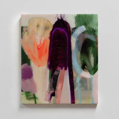 Aurel K Basedow Aurel K Basedow AKB 22 107 IT 2022