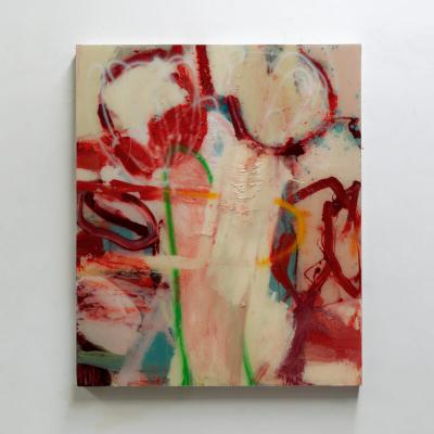 Aurel K Basedow Aurel K Basedow AKB 22 51 IT 2022