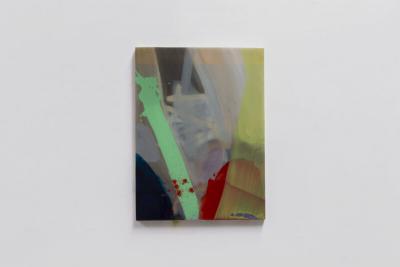 Aurel K Basedow Aurel K Basedow AKB 23 109 IT 2023