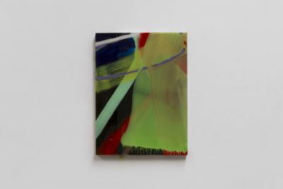 Aurel K Basedow Aurel K Basedow AKB 23 111 IT 2023