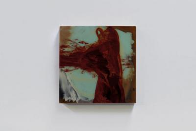 Aurel K Basedow Aurel K Basedow AKB 23 15 IT 2023