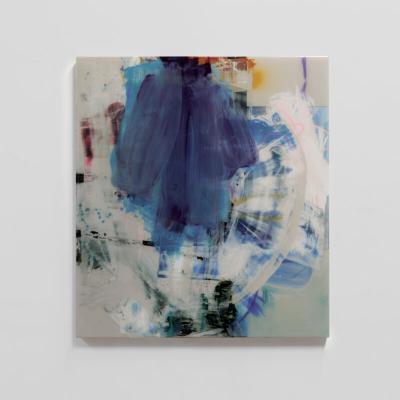 Aurel K Basedow Aurel K Basedow AKB 23 183 IT 2023