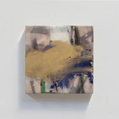 Aurel K Basedow Aurel K Basedow AKB 23 197 IT 2023