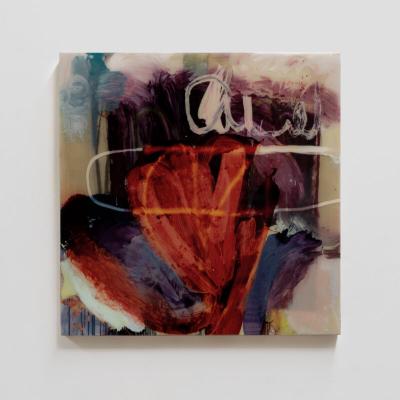 Aurel K Basedow Aurel K Basedow AKB 23 21 IT 2023