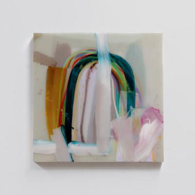 Aurel K Basedow Aurel K Basedow AKB 23 57 IT 2023